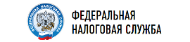 Сайт Федеральной налоговой службы по Республике Башкортостан